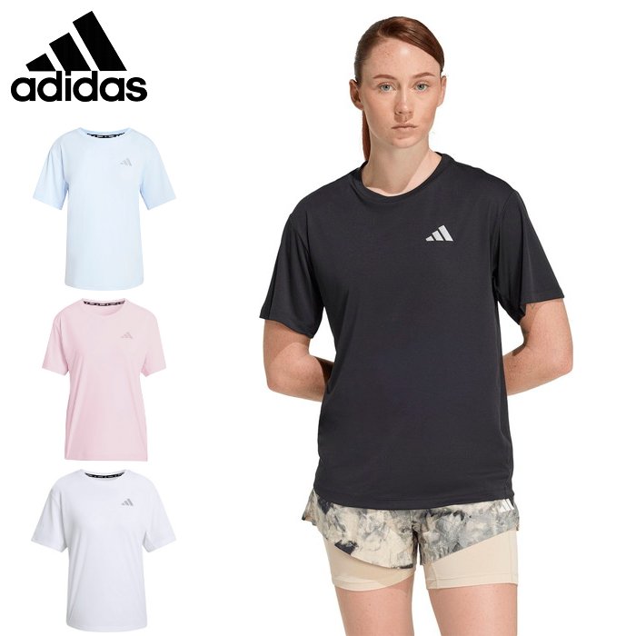 ニシスポーツ NISHI スプリントトランクス レディースランニングパンツ 2811A632-001(Pブラック)