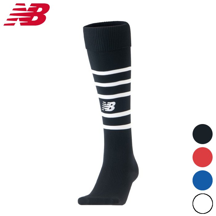 �˥塼�Х�� ��� ���å������å��� (�եåȥ��� ���󥰥��å��� ��ǥ����� �˽����� ��˥��å��� ����˥� ���ȥå��� ���� New Balance...