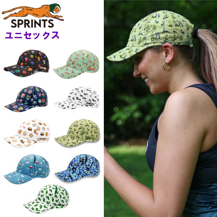 �ڥ饹��3���ָ��ꥯ���ݥ�ۥ��ץ��� ���˥󥰥���å� (��� ��ǥ����� �˽����� ˹�� �ޥ饽�� ���祮�� ���������� ����� ���ݡ��� ��ư ¨...