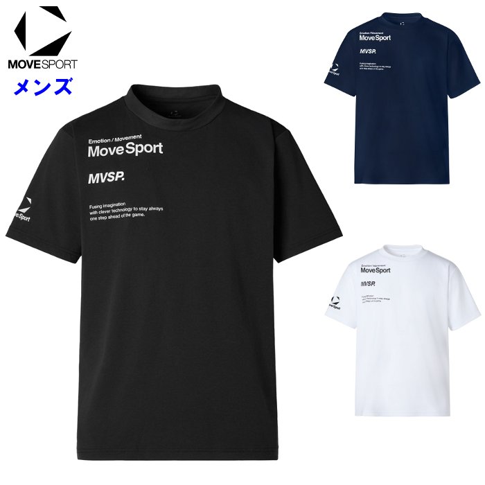 �ࡼ�֥��ݡ��� ��� ȾµT����� (Ⱦµ �Х졼�ܡ��� ���ݡ��ĥ����� �ȥ졼�˥� ��ư ������ ���å��� ���˥� �۴�®�� �ǥ���� MOVESPO...