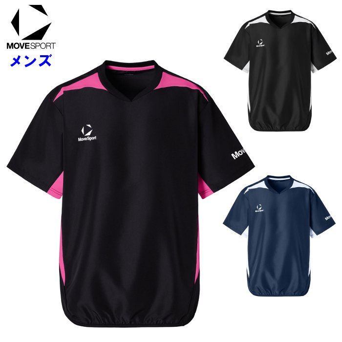 �ࡼ�֥��ݡ��� ��� Ⱦµ������ɥԥ��� (Ⱦµ �Х졼�ܡ��� ���ݡ��ĥ����� �ȥ졼�˥� ��ư ������ ���å��� ���˥� �۴�®�� �ǥ���� MOVE...