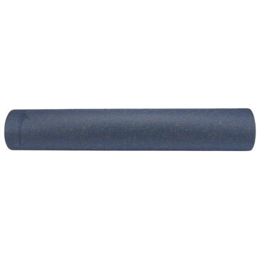 【あす楽対応】ナイキ(NIKE)ムーブ ヨガマット 4mm(ヨガ マット エクササイズ ジム 床運動 トレーニング フィットネス ボディケア レディース)YG2011-935