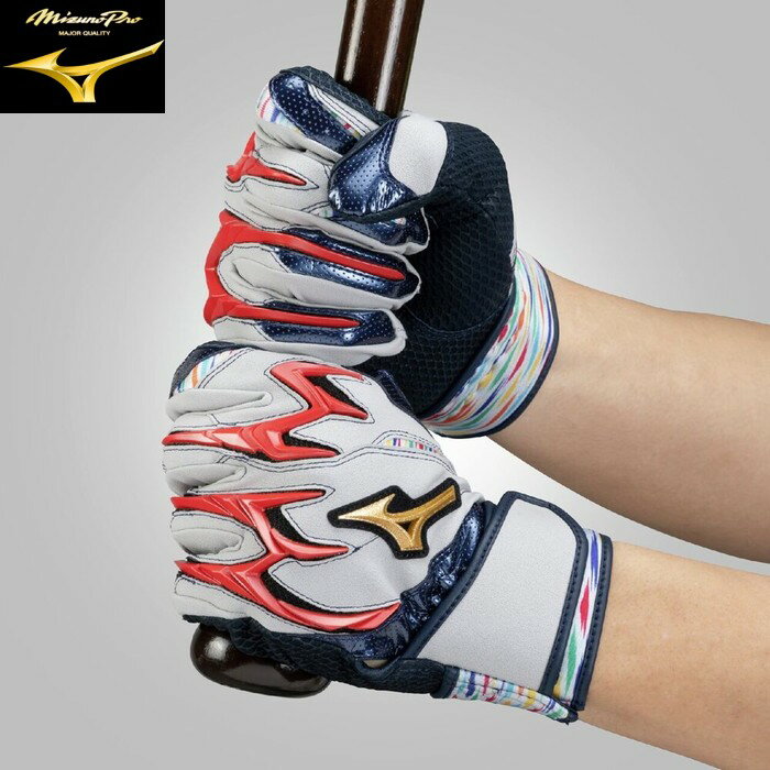 �����ѡ��������3/4 20����4���ָ��ꥯ���ݥ�� �ߥ��Υץ� ��� �Хåƥ��󥰥������� (��ǥ����� �˽����� ��˥��å��� ��� ���եȥܡ��� ���� ...