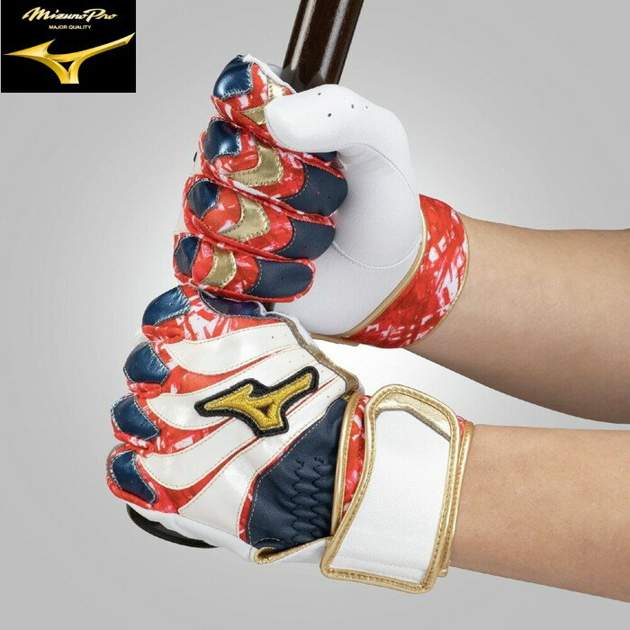 �ߥ��Υץ� ��� �Хåƥ��󥰥������� (��ǥ����� �˽����� ��˥��å��� ��� ���եȥܡ��� ���� ξ���� �⡼����󥢡���UF �������쥯����� miz...