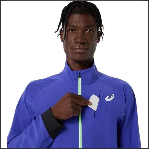 �����å��� ��� �����֥󥸥㥱�å�+�ѥ�� (�岼���å� ������ ���˥� ���祮�� Φ�� ���ݡ��ĥ����� �ȥ졼�˥� ���� ���åȥ��å� asics ¨��ȯ��) 2091A822-2091A824