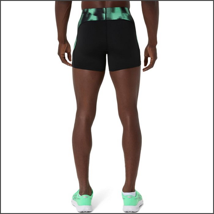 �ޥ饽����ꥯ���ݥ����Ź�Ϥ����P2�ܡ��� �����å��� ��� ���硼�ȥ����� (���˥� �ޥ饽�� ���祮�� Φ�� ���ѥå� ����ʡ� ���ݡ��ĥ����� �ȥ졼�˥� ���� asics ¨��ȯ��) 2091A830