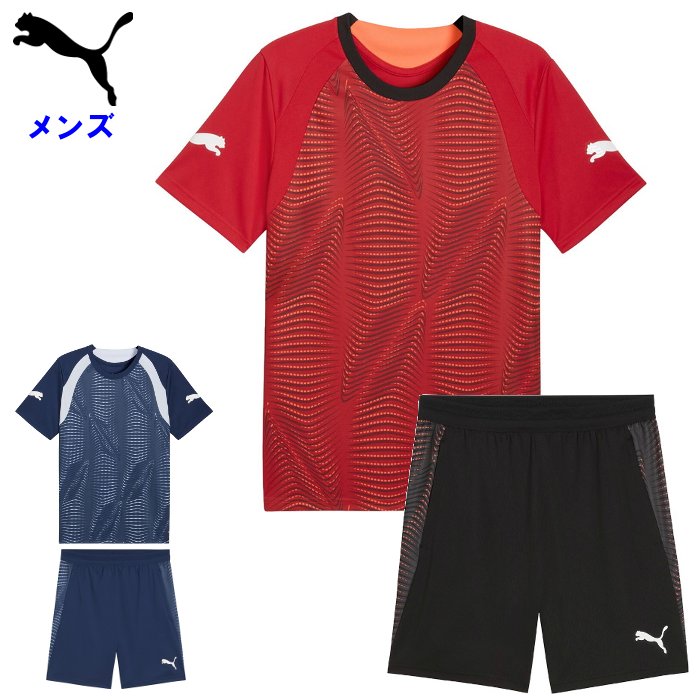 �ޥ饽����ꥯ���ݥ����Ź�Ϥ����P2�ܡ��� �ס��� INDIVIFINAL Ⱦµ�����+���硼�� �岼���å� (��� ���å��� �եåȥ��� �ϡ��եѥ�� ��...