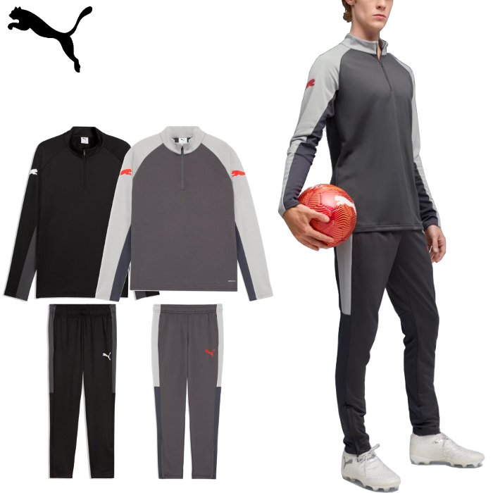 �ޥ饽����ꥯ���ݥ����Ź�Ϥ����P2�ܡ��� �ס��� INDIVILIGA �ȥ졼�˥󥰥ȥå�+�ѥ�� �岼���å� (��� ���å��� �եåȥ��� ���ݡ��� ��...