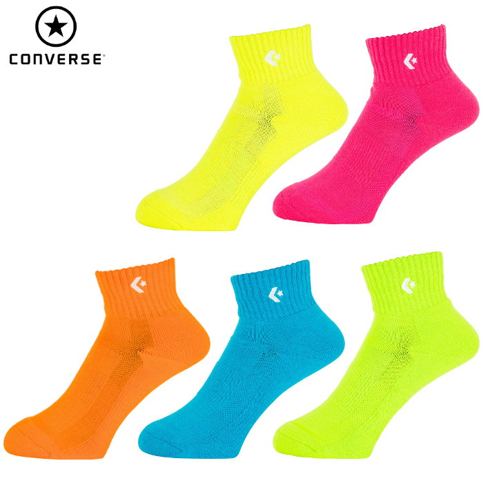 [ʥݥ]С(converse) 顼 󥯥륽å ( ǥ ˥ å  ݡĥ...