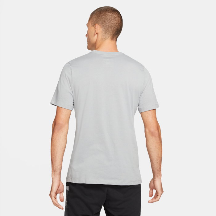 ナイキ メンズ Tシャツ (半袖 運動 スポーツウェア トレーニングウェア ランニング NIKE あす楽) DD6895-073 2