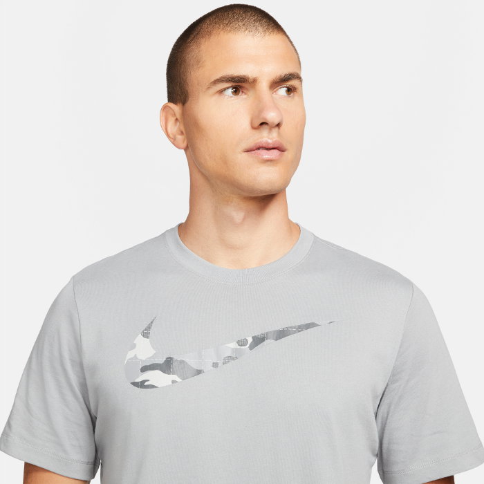 ナイキ メンズ Tシャツ (半袖 運動 スポーツウェア トレーニングウェア ランニング NIKE あす楽) DD6895-073 3