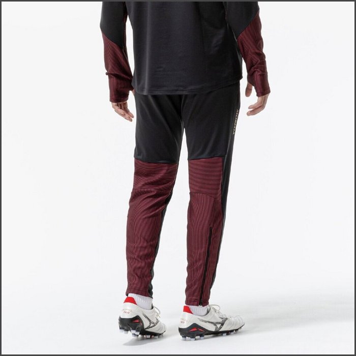 �����ѡ�������ڴ��ָ��ꥯ���ݥ�������� �ߥ��� ���ꥢ �ȥ졼�˥󥰥ȥå�+�ѥ�� �岼���å� (��� ��ǥ����� �˽����� MORELIA ���å��� �եåȥ��� ���ݡ��� �ȥ졼�˥󥰥����� ���åȥ��å� ���㡼�� MIZUNO ¨��ȯ��) P2MCD005-P2MDD005