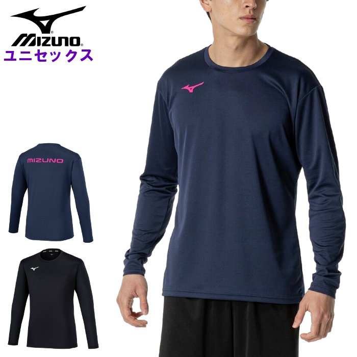 �����ѡ��������3/4 20����4���ָ��ꥯ���ݥ�� �ߥ��� ��� Ĺµ�ץ饯�ƥ�������� (��ǥ����� �˽����� ��˥��å��� �Х졼�ܡ��� ���󥰥��꡼��...