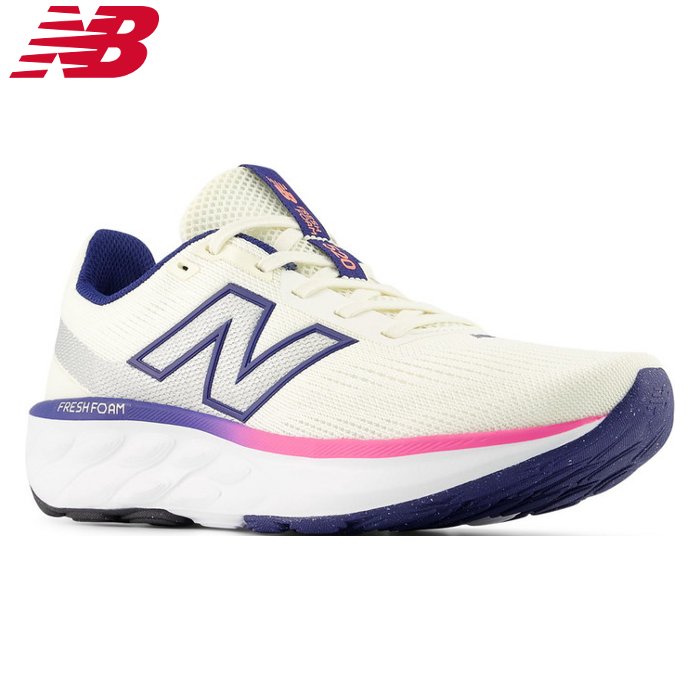 Rakuten - ニューバランス レディース ランニングシューズ W520 (ジョギング ウォーキング 運動靴 普段履き スポーツ New Balance 即日発送) W5201N8D