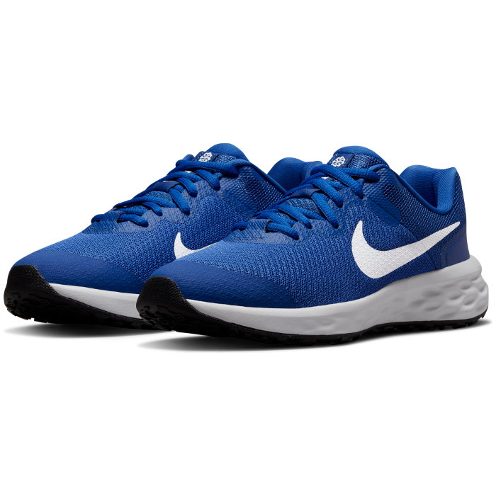 ʥ ˥ ˥󥰥塼 (ˡ  ̳ ä Φ ư Ҷ ܥ塼 6 NN GS NIKE ) DD1096-411