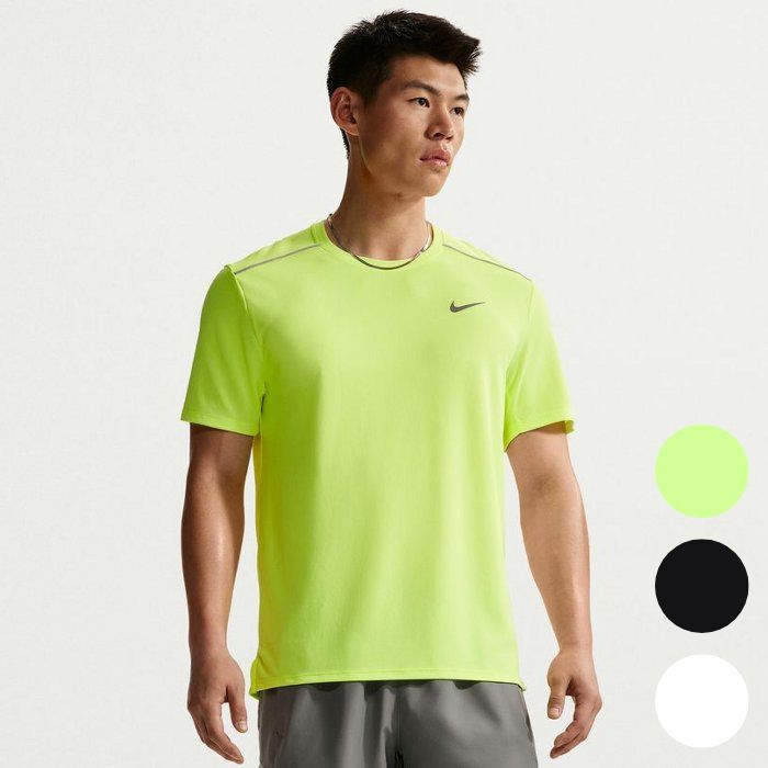 楽天市場】ナイキ tシャツ 蛍光（スポーツ・アウトドア）の通販