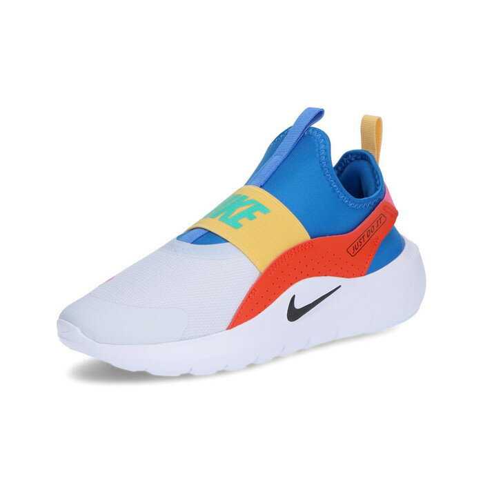 Rakuten - ナイキ リトルキッズシューズ フレックス ランナー 4 (子ども 小学生 ジュニア ランニング スニーカー 運動靴 通学 普段履き スポーツ NIKE 即日発送) IF2894-404