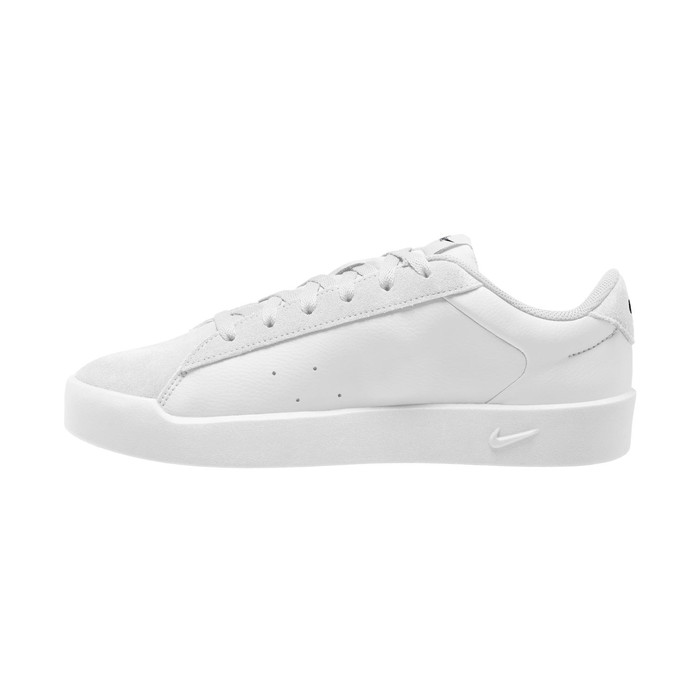Nike Men's Sniper Coat Heritage MS (Ladies Men's Shoes Women's Shoes Fashion Dayly Town Jeans Normalmente Usados NIKE Envío Inmediato) IM7528-102 — vista 2