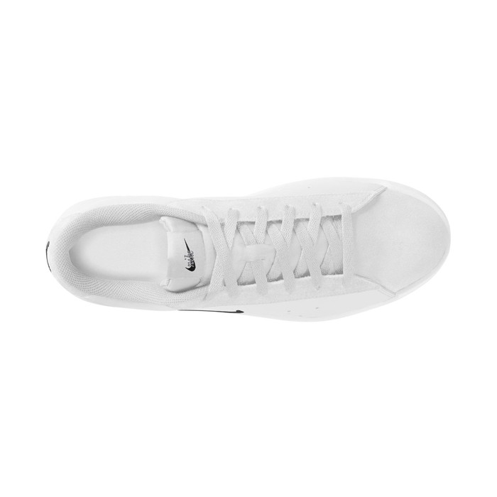 Nike Men's Sniper Coat Heritage MS (Ladies Men's Shoes Women's Shoes Fashion Dayly Town Jeans Normalmente Usados NIKE Envío Inmediato) IM7528-102 — vista 3