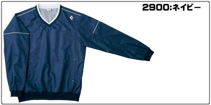 �����ѡ�������ڴ��ָ��ꥯ���ݥ�������ۡ�����С���(CONVERSE) V�ͥå� �������ॢ�å� ���㥱�å� (��� ��ǥ����� �������� ������ɥ֥졼���� �Х����åȥܡ��� �ȥ졼�˥� ��ư ���ݡ��� ������) CB162510S