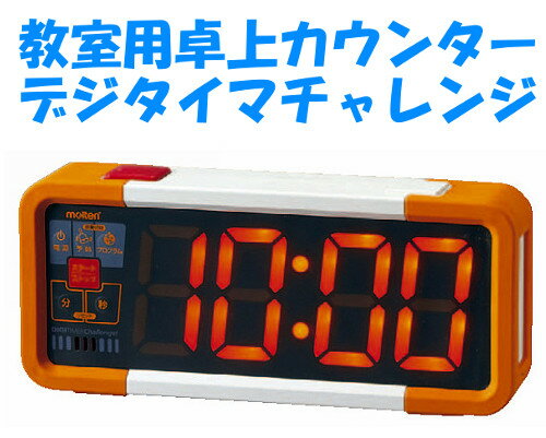 【メーカー在庫あり】 セイコーウォッチ(株) SEIKO ストップウオッチソーラー インダストリアル グレー SVAJ999 HD店