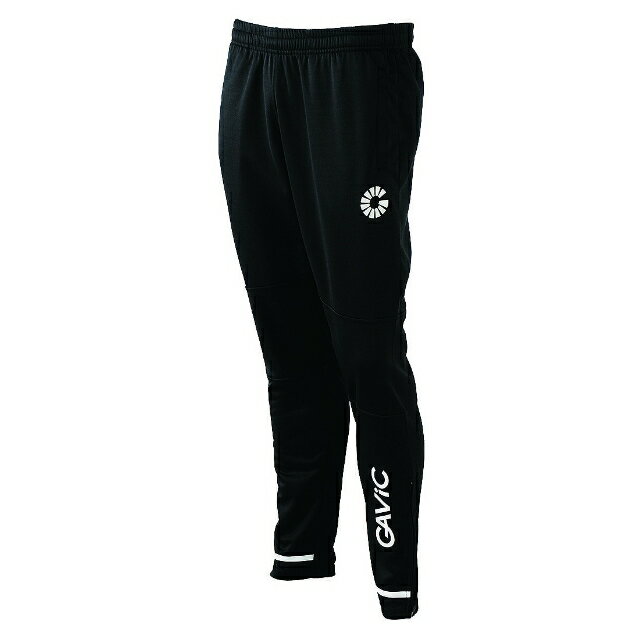300円オフクーポン配布中\スーパーSALE/ ロイヤル(GAVIC) AKウォーミングパンツ (ジュニア ジャージ サッカー フットサル スポーツウェア) G...