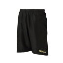 ロイヤル(GAVIC) レフェリーパンツ (審判 シャツ メンズ サッカー フットサル) GA8296