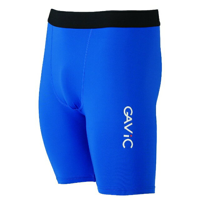300円オフクーポン配布中\スーパーSALE/ ロイヤル(GAVIC) ストレッチインナースパッツ (メンズ サッカー フットサル パンツ スポーツウェア トレ...