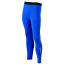【月間優良ショップ受賞店】 ロイヤル(GAVIC) ストレッチインナーパンツ (メンズ サッカー フットサル ロングタイツ スポーツウェア トレーニング) GA8403