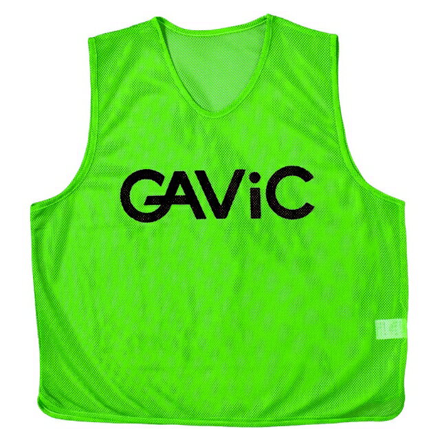 300円オフクーポン配布中\スーパーSALE/ ロイヤル(GAVIC) GA9106 ビブスセット(背番号なし)5枚セット