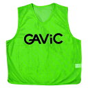 【月間優良ショップ受賞店】 ロイヤル(GAVIC) GA9605 ビブスセット(背番号付)10枚セット