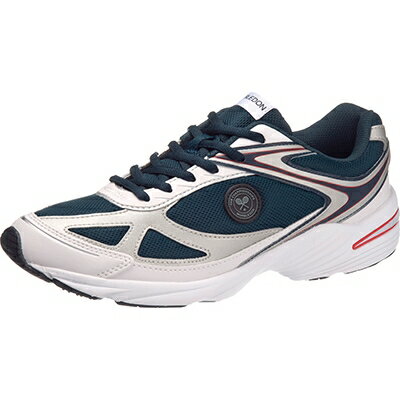 �ڥ饹��3���ָ��ꥯ���ݥ�� �����ҥ��塼�� KF74391 ������֥�ɥ� 051(�ͥ��ӡ�)