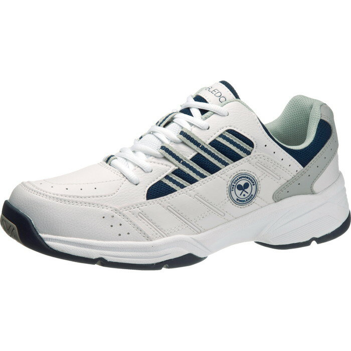 �ڥ饹��3���ָ��ꥯ���ݥ�� �����ҥ��塼�� KF74403 ������֥�ɥ� 052(�ۥ北��/�ͥ��ӡ�)