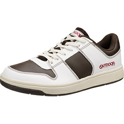 『お得なクーポン配布中』 アサヒシューズ KF74511 アウトドアプロダクツM702( ODP M702)