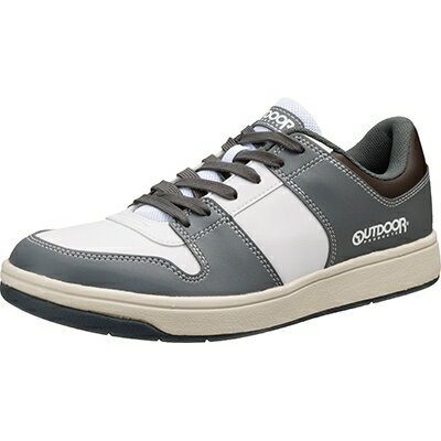 �ڥ饹��3���ָ��ꥯ���ݥ�� �����ҥ��塼�� KF74513 �����ȥɥ��ץ�������M702( ODP M702)