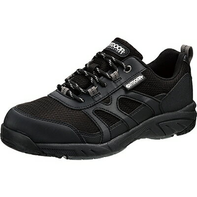 �ڥ饹��3���ָ��ꥯ���ݥ�� �����ҥ��塼�� KF74533 �����ȥɥ��ץ�������704WS( ODP 704WS)