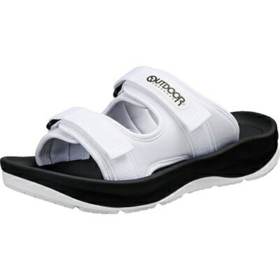 �ڥ饹��3���ָ��ꥯ���ݥ�� �����ҥ��塼�� KF74541 �����ȥɥ��ץ�������705SL( ODP 705SL)