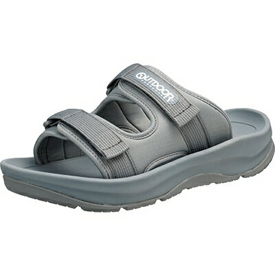 �ڥ饹��3���ָ��ꥯ���ݥ�� �����ҥ��塼�� KF74542 �����ȥɥ��ץ�������705SL( ODP 705SL)