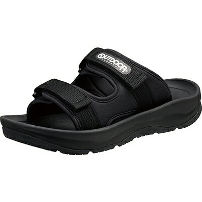 �ڥ饹��3���ָ��ꥯ���ݥ�� �����ҥ��塼�� KF74543 �����ȥɥ��ץ�������705SL( ODP 705SL)