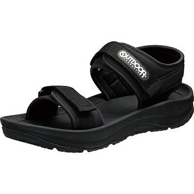 �ڥ饹��3���ָ��ꥯ���ݥ�� �����ҥ��塼�� KF74553 �����ȥɥ��ץ�������706SL( ODP 706SL)