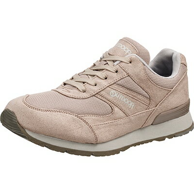 �ڥ饹��3���ָ��ꥯ���ݥ�� �����ҥ��塼�� KF74561 �����ȥɥ��ץ�������708( ODP 708)