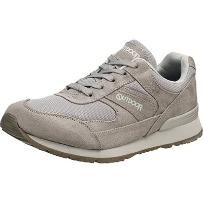 [お得なクーポン配布中]アサヒシューズ KF74562 アウトドアプロダクツ708( ODP 708)