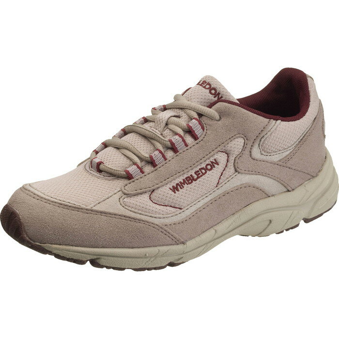 �ڥ饹��3���ָ��ꥯ���ݥ�� �����ҥ��塼�� KF78411 ������֥�ɥ�L030(����ɥ١���)