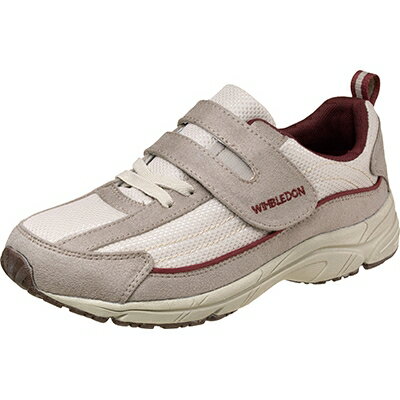 �ڥ饹��3���ָ��ꥯ���ݥ�� �����ҥ��塼�� KF79421 ������֥�ɥ�L036(����ɥ١���)