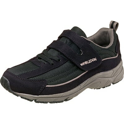 �ڥ饹��3���ָ��ꥯ���ݥ�� �����ҥ��塼�� KF79423 ������֥�ɥ�L036(�֥�å�)