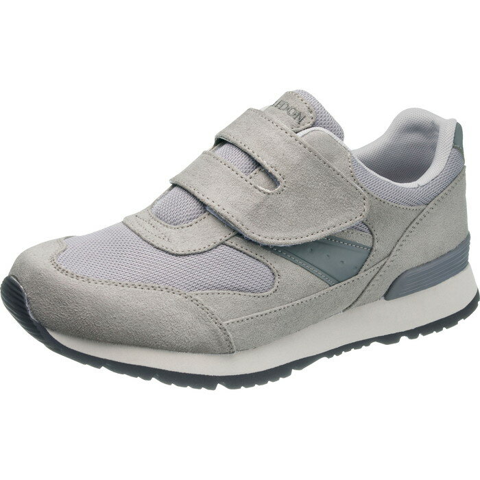 �ڥ饹��3���ָ��ꥯ���ݥ�� �����ҥ��塼�� KF79532 ������֥�ɥ�M040(���졼)