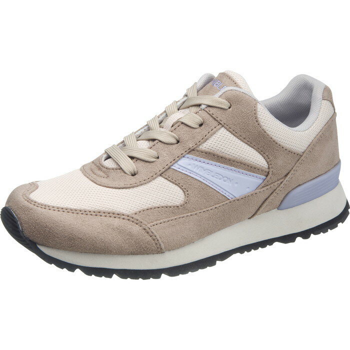 �ڥ饹��3���ָ��ꥯ���ݥ�� �����ҥ��塼�� KF79541 ������֥�ɥ�L041(����ɥ١���)