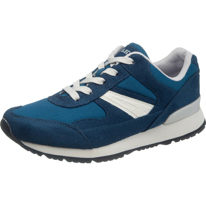 �ڥ饹��3���ָ��ꥯ���ݥ�� �����ҥ��塼�� KF79542 ������֥�ɥ�L041(�ͥ��ӡ�)