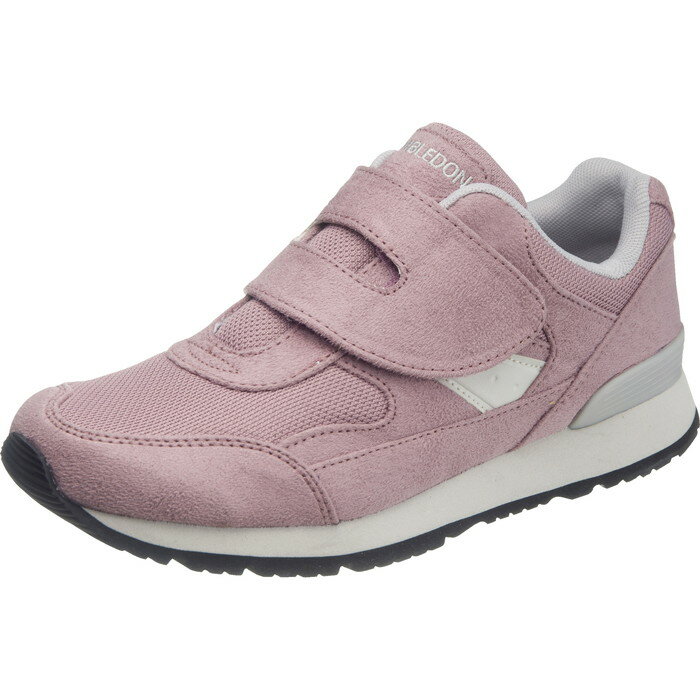 �ڥ饹��3���ָ��ꥯ���ݥ�� �����ҥ��塼�� KF79554 ������֥�ɥ�L042(�٥꡼)