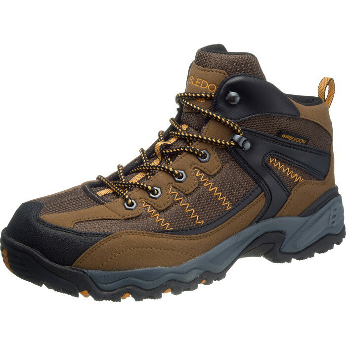 �ڥ饹��3���ָ��ꥯ���ݥ�� �����ҥ��塼�� KF79691 ������֥�ɥ�M047WS(�֥饦��)